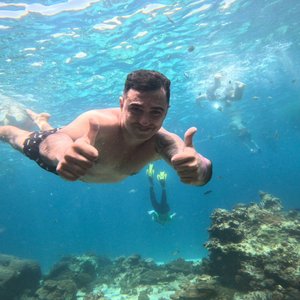 LINE_ALBUM_PHIPHI-Maiton_260611_19.jpg
