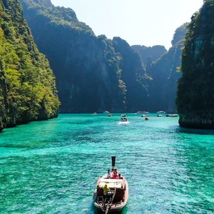 LINE_ALBUM_PHIPHI-Maiton_260611_17.jpg