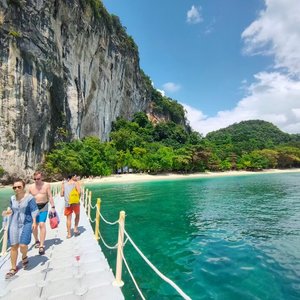 LINE_ALBUM_71163à¹à¸à¸¥à¸µà¹à¹à¸à¸²à¸°à¸«à¹à¸­à¸à¹à¸£à¸·à¸­à¸«à¸²à¸à¸¢à¸²à¸§_à¹à¹à¹à¹à¹à¹_155.jpg