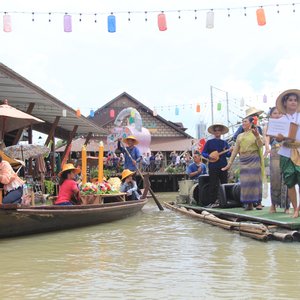 IMG_5730.jpg