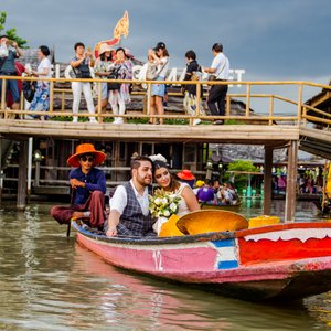 IMG_8761.jpg
