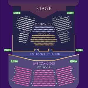stage.png
