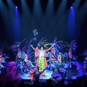 Tiffany's Show Pattaya Crystallize a Dream (2)-min.jpg