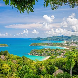 0711-0700_karon-viewpoint-phuket.jpg