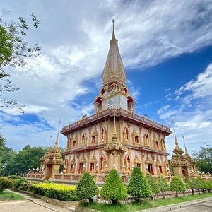 Wat-Chalong.jpg