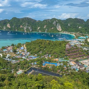 DJI_0610.jpg