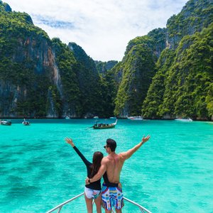 Photo_Phi Phi-124.jpg