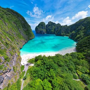 DJI_0017-Edit.jpg