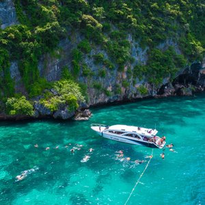 DJI_0054.jpg