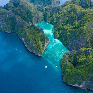 DJI_0040.jpg