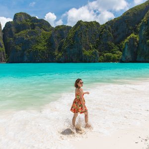 555A8899 (1).jpg