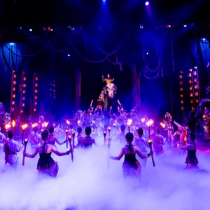 Fantasy of a Kingdom 10.jpg