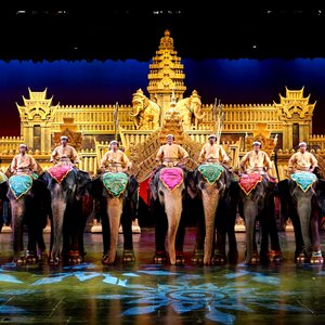 Fantasy of a Kingdom 9.jpg