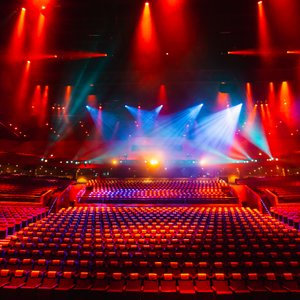 Auditorium 1.jpg