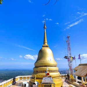 S__4407304_0.jpg