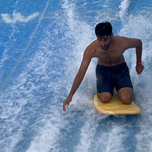 4C9F15CD-0652-47A6-B030-6023BEAD16C4.jpg