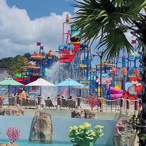 andamanda-phuket (1).jpg