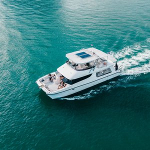 DJI_20251013172608_0075_D_ROCK.jpg