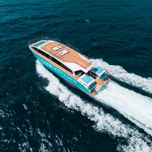 DJI_20251128125824_0345_D.jpg