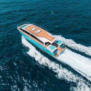 DJI_20251128125824_0345_D.jpg