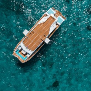 DJI_20251128133046_0192_D_ROCK.jpg