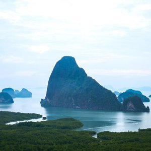 S__31105170.jpg