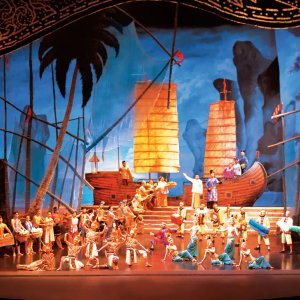 Siam-Niramit-Phuket-Show-4.webp