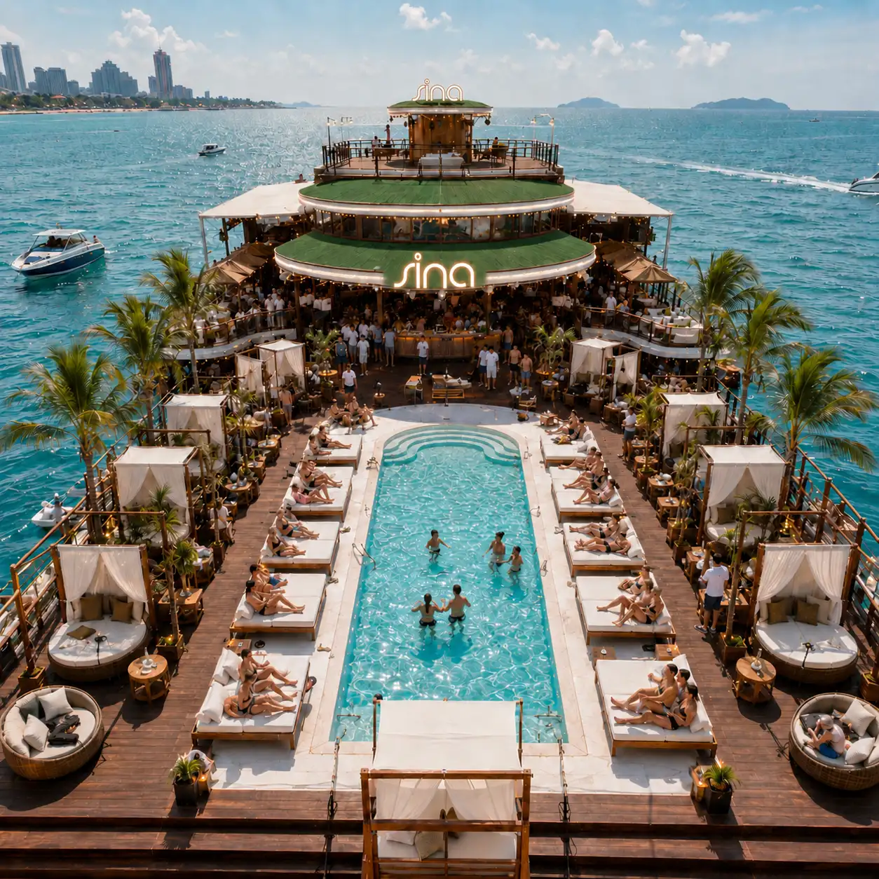 sina-beach-club-pool-v2.webp